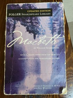 Macbeth