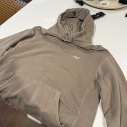 Kith Hoodie