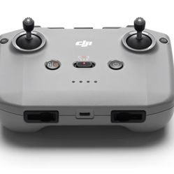 Dji RC N3 Original  Remote Controller Compatible with DJI Mini 5 Pro Neo Mini 4 Pro Air 3 Air 3S Flip