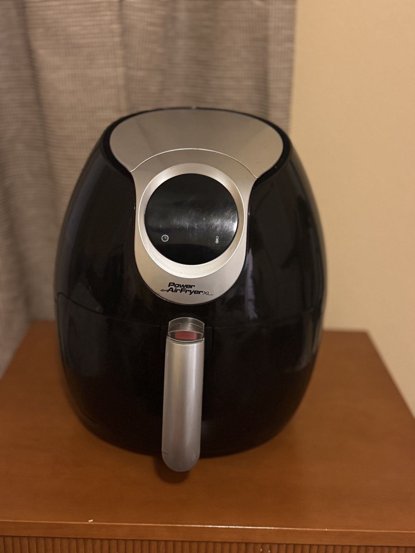 Power Air Fryer XL
