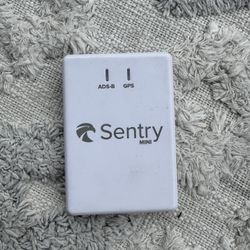 Sentry Mini
