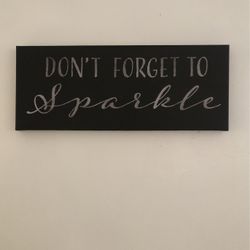 Canvas Picture