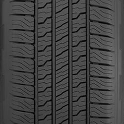 255/65R18 GOODYEAR WRANGLER H/T On Sale Sale Sale