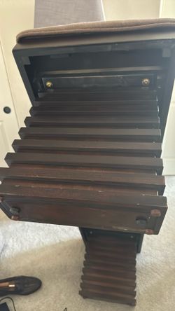 Bench / For Sale