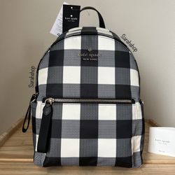 Kate spade Backpack