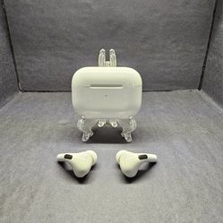 Apple Air Pod Pros
