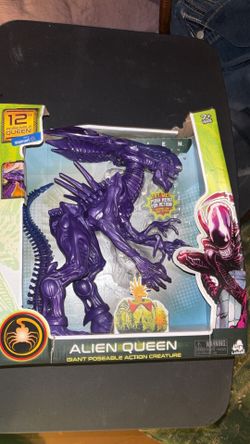 Toy