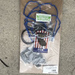 DNJ Head Gasket Set 5.7 Hemi Hgs1160