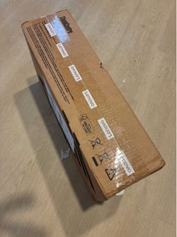 Lenovo think center M70q gen 5