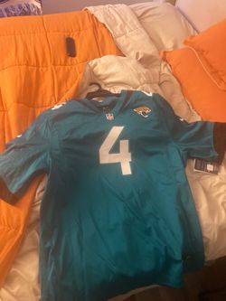 Brand new tank bisgby jersey