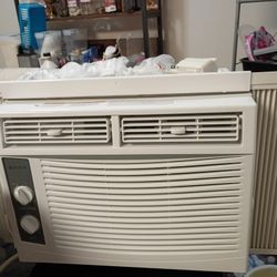 Rovsun Window AC Unit