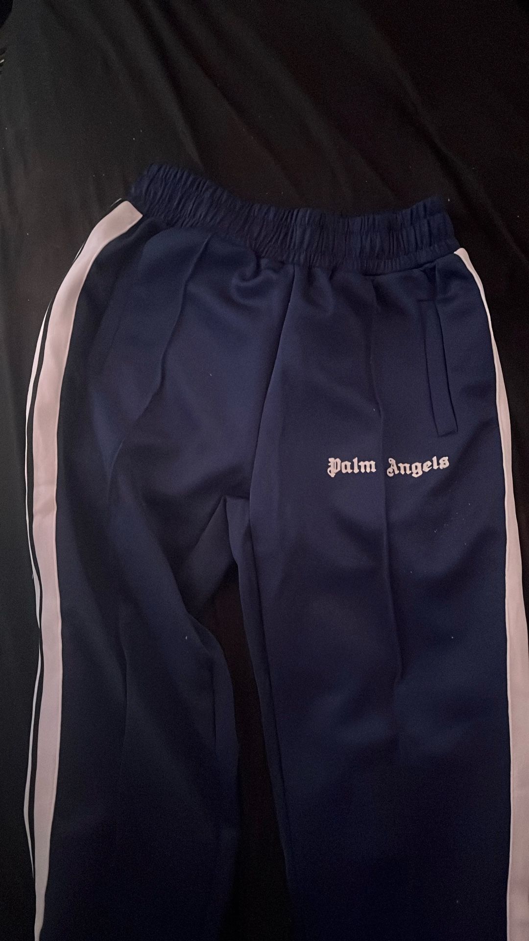 Palm Angels