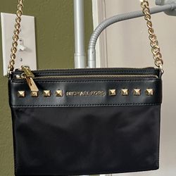 Michael Kors Women's Crossbody Bag