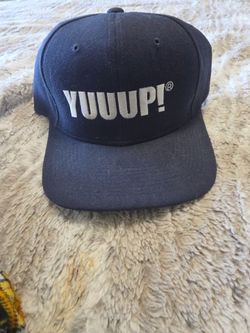 Hat