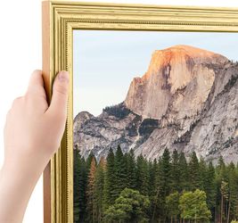 NEW 19 X 25 FRAME