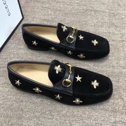Shoes Designer 