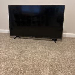 Roku And Lg 32” Tv