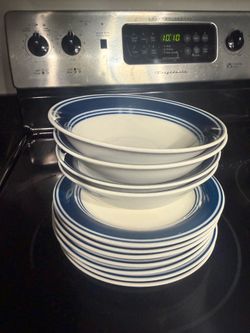 Plates