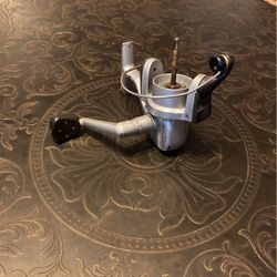 Mitchell Spider cast Uper Line Series Sc3l