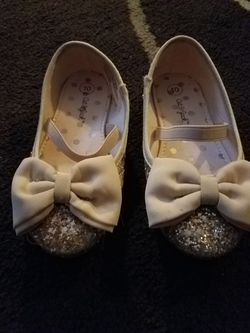 Kids Shoes