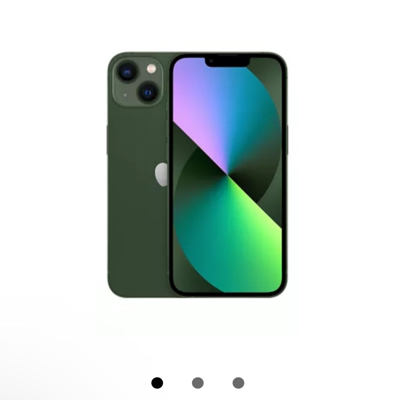 iPhone 13 Pro Max (Locked) AT&T 