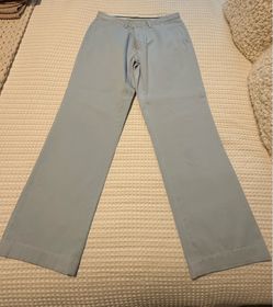 Men’s polo Ralph Lauren (34/34) classic fit chino pant