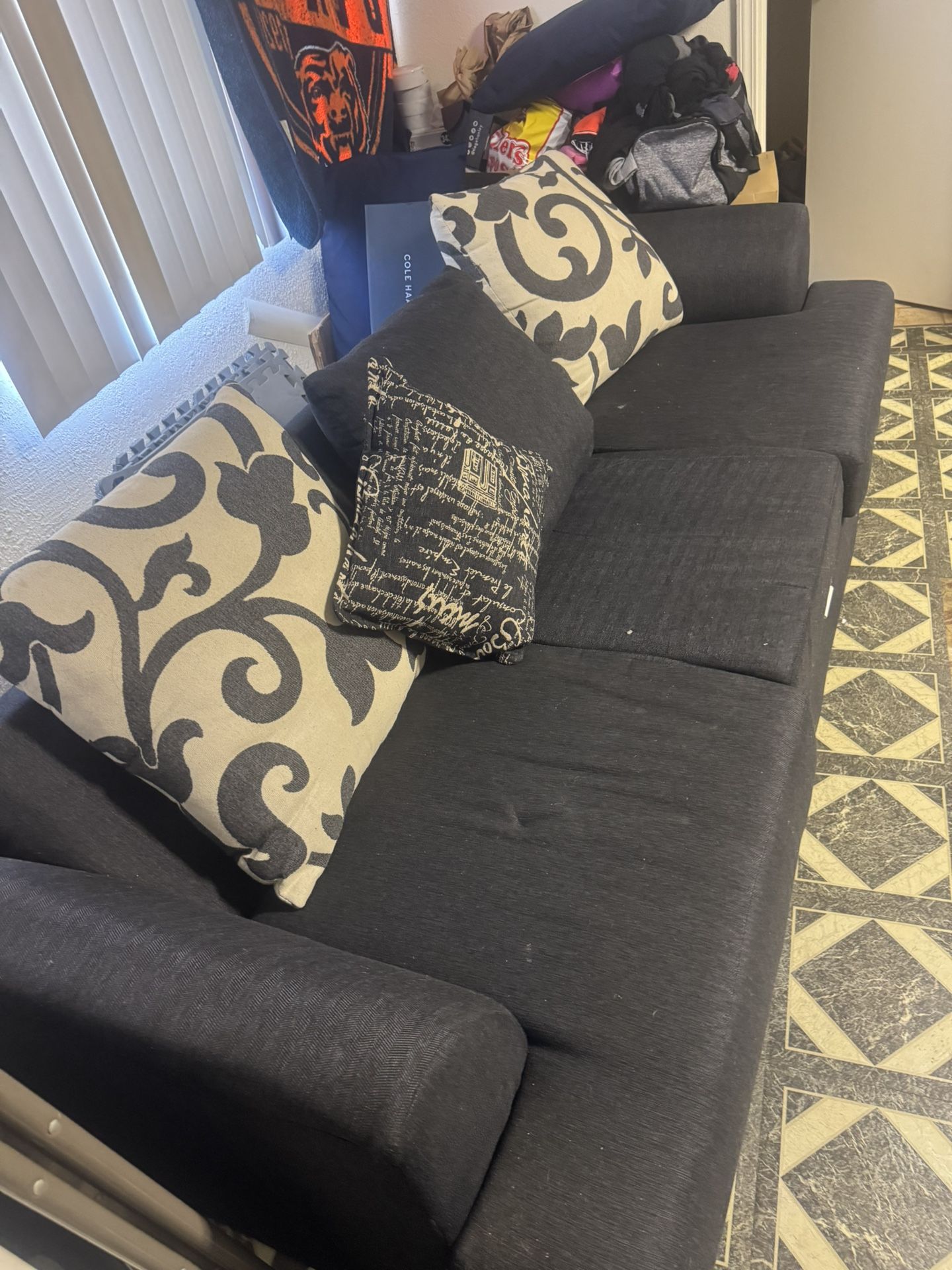 furniture