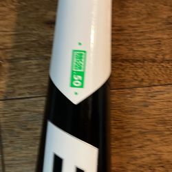 Easton Speed 32 -3