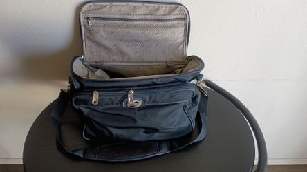 American Tourister Bag
