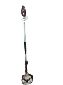 Stihl Hl94k Orange String Trimmer Attachment