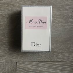 Miss Dior Blooming Bouquet Women’s Perfume