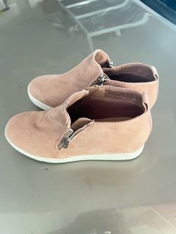 Shoes for women’s size 8