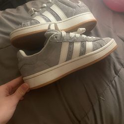 Adidas campus 00s