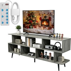 TV Stand - Entertainment Center
