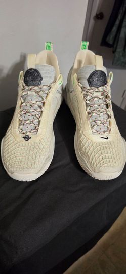 Nike Cosmic Unity "Natural"