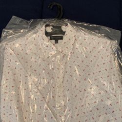 Banana Republic Dress Shirt