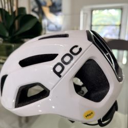 POC Ventral/ Air helmet 