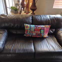 Loveseat, Used 