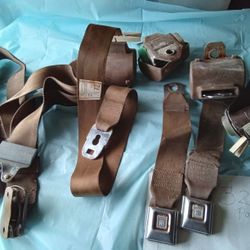72 chevelle seat belt buick monte carlo seat belt