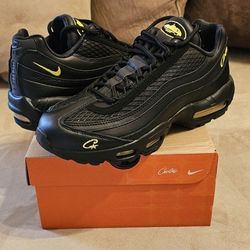  Nike Air Max Corteiz Honey Jordan Retro Bred 85 Black Metallic 5 Game Royal Maniere Dunk Black Kobe Grinch Cement 1 3 4 5 6 7 8 13 11 13 DB 