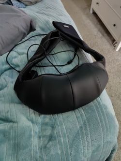NAIPO Neck Massager
