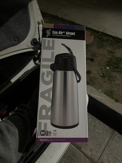 Eco Air AirPot