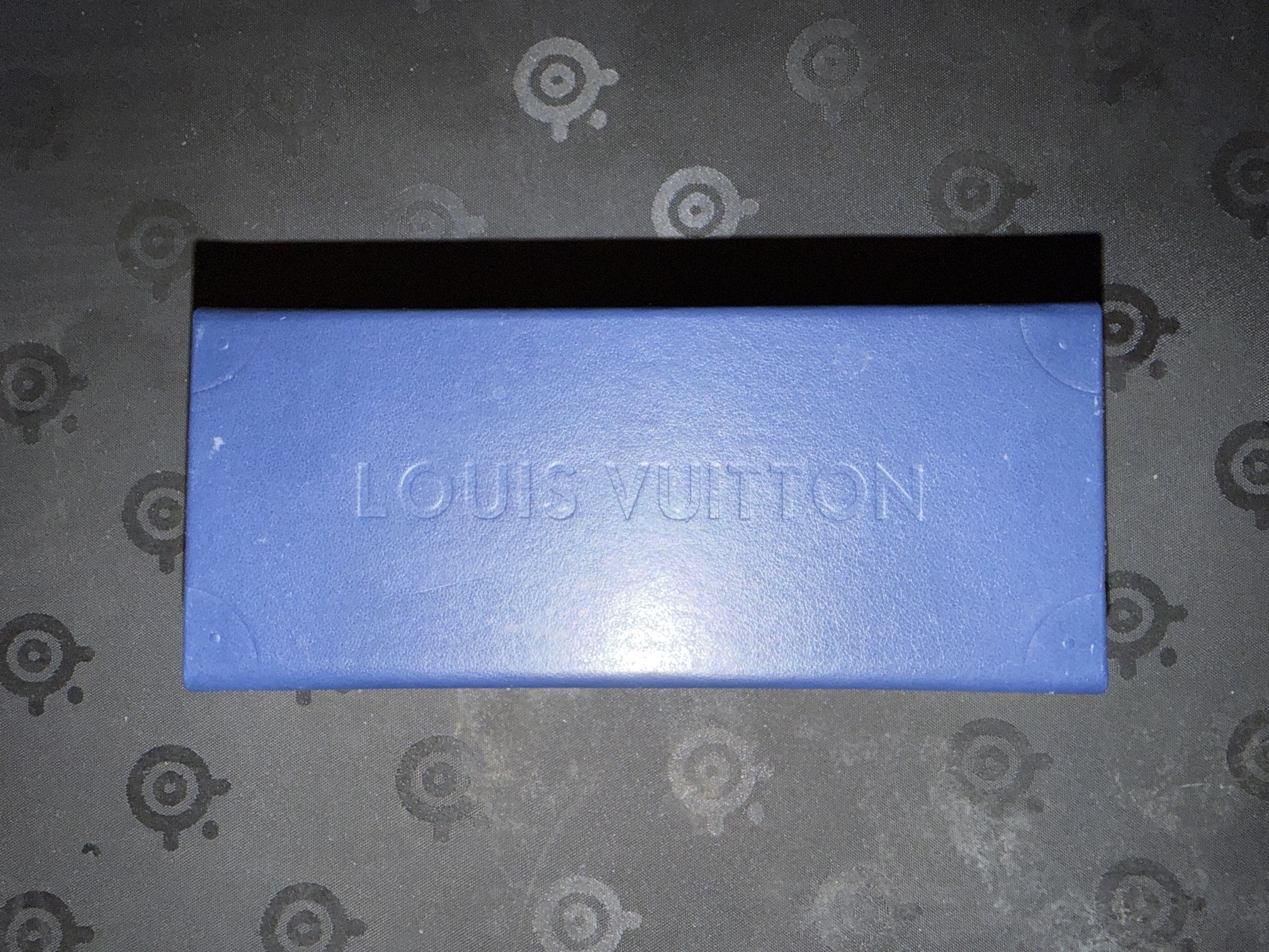 Louis Vuitton Glasses