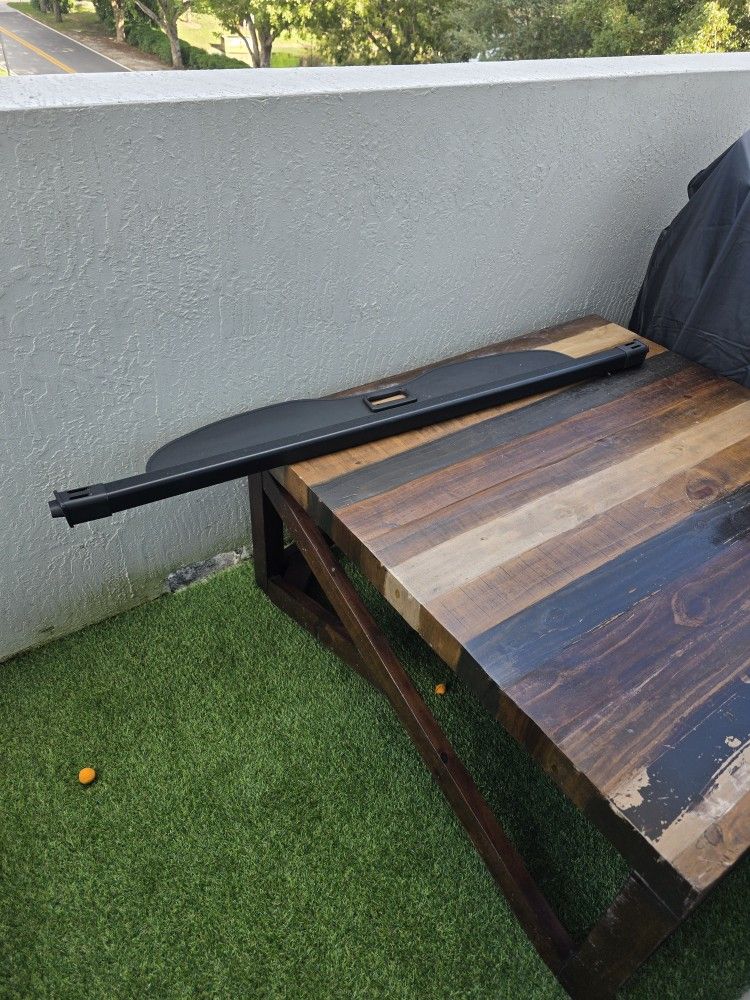 2021 Chevrolet Blazer