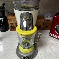 Margaritaville Frozen Concoction Maker