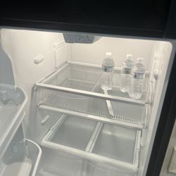 Appliances