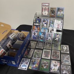 Ohtani , Paul Skeenes , Yamamoto , Roki, Vlad Jr , etc… 