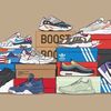 Yadniels.Kicks
