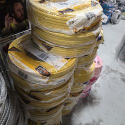 12/2 Romex Wire 250ft