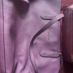 Designer Purses And Wallets